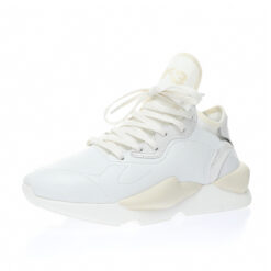 Y-3 Sneaker HR1951