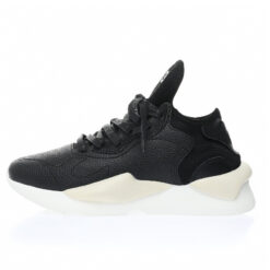 Y-3 Sneaker HR1952