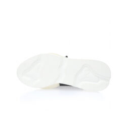 Alternative view of Y-3 Sneaker HR1952