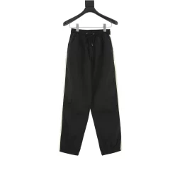YSL Bottomwear S-XL 200202602033173_89