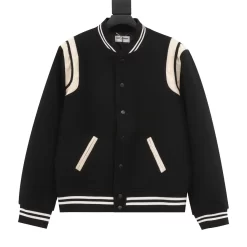 YSL Outwear 46-52 340202602030582_129