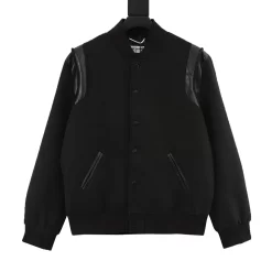YSL Outwear 46-52 340202602030583_129