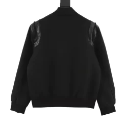 Alternative view of YSL Outwear 46-52 340202602030583_129