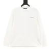 YSL Topwear M-XXXL 160202602031702_79