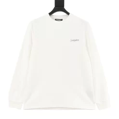 YSL Topwear M-XXXL 160202602031702_79