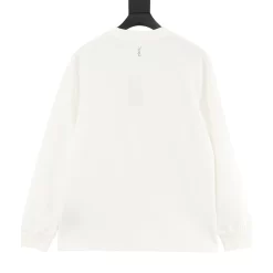 Alternative view of YSL Topwear M-XXXL 160202602031702_79