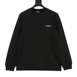 YSL Topwear M-XXXL 160202602031703_79
