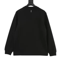 Alternative view of YSL Topwear M-XXXL 160202602031703_79