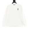 YSL Topwear M-XXXL 160202602031704_79