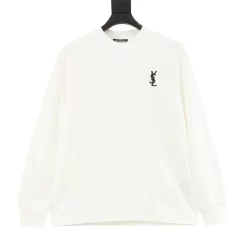 YSL Topwear M-XXXL 160202602031704_79