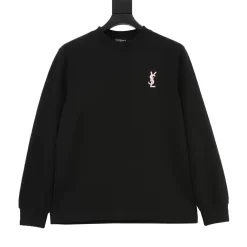 YSL Topwear M-XXXL 160202602031705_79