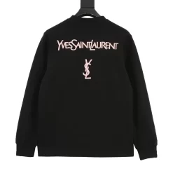 Alternative view of YSL Topwear M-XXXL 160202602031705_79