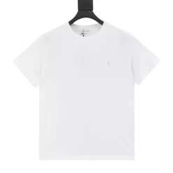 YSL Topwear S-L 100202602034186_59