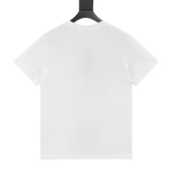 Alternative view of YSL Topwear S-L 100202602034186_59