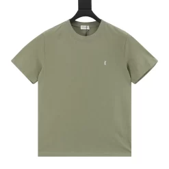 YSL Topwear S-L 100202602034187_59