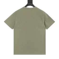 Alternative view of YSL Topwear S-L 100202602034187_59