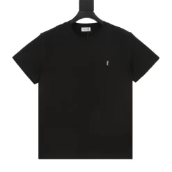 YSL Topwear S-L 100202602034188_59