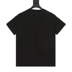 Alternative view of YSL Topwear S-L 100202602034188_59