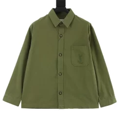 YSL Topwear S-L 300202602031935_119