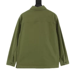 Alternative view of YSL Topwear S-L 300202602031935_119