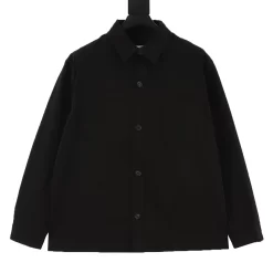 YSL Topwear S-L 300202602031936_119