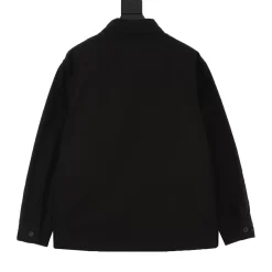 Alternative view of YSL Topwear S-L 300202602031936_119