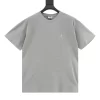 YSL Topwear S-XL 100202602036543_59