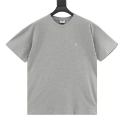 YSL Topwear S-XL 100202602036543_59