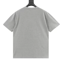 Alternative view of YSL Topwear S-XL 100202602036543_59