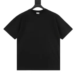 YSL Topwear S-XL 100202602036544_59