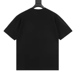 Alternative view of YSL Topwear S-XL 100202602036544_59