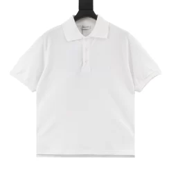 YSL Topwear S-XL 110202602035653_69