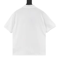 Alternative view of YSL Topwear S-XL 110202602035653_69