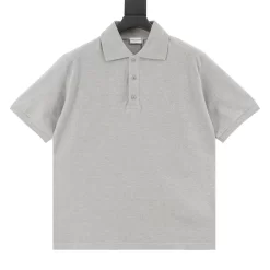 YSL Topwear S-XL 110202602035654_69