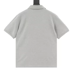 Alternative view of YSL Topwear S-XL 110202602035654_69