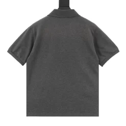 Alternative view of YSL Topwear S-XL 110202602035655_69