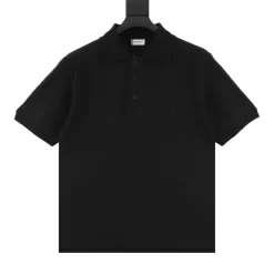 YSL Topwear S-XL 110202602035656_69