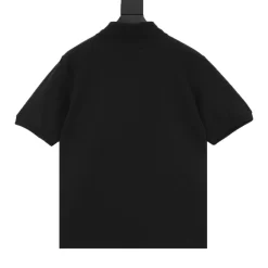 Alternative view of YSL Topwear S-XL 110202602035656_69