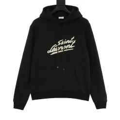 YSL Topwear S-XL 250202602030419_109