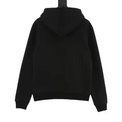 Alternative view of YSL Topwear S-XL 250202602030419_109