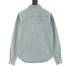 Alternative view of YSL Topwear S-XL 280202602032210_119