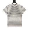 YSL Topwear S-XL 90202602035980_59