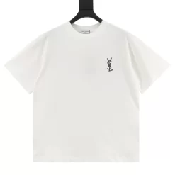 YSL Topwear S-XXL 80202602036029_59