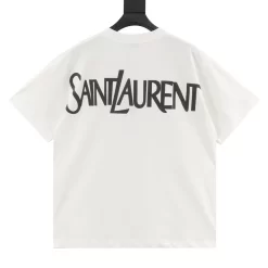 Alternative view of YSL Topwear S-XXL 80202602036029_59
