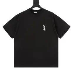 YSL Topwear S-XXL 80202602036030_59