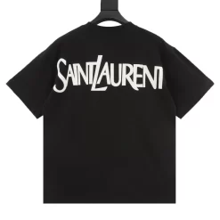 Alternative view of YSL Topwear S-XXL 80202602036030_59