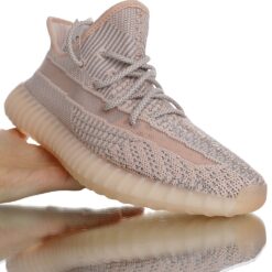 Alternative view of Yeezy Boost 350 Sneaker FV5578