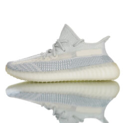 Yeezy Boost 350 Sneaker FW3043
