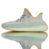 Yeezy Boost 350 Sneaker FW5192
