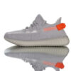 Yeezy Boost 350 Sneaker FX9017